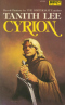 Cyrion