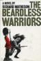 The Beardless Warriors