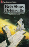 Orbitsville