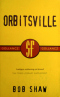 Orbitsville