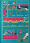 Alice's Adventures in Wonderland & Through the Looking-Glass