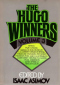 The Hugo Winners, Volume 3