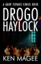 Drogo Haylock