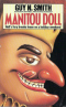 Manitou Doll