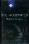 The Woodwitch