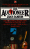 The Auctioneer