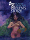 Helen's Story