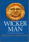 The Wicker Man