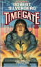 Time Gate