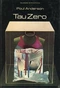 Tau Zero