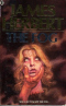 The Fog