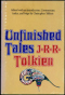 Unfinished Tales of Numenor and Middle-earth