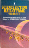Science Fiction Hall of Fame, Vol. Two