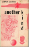 Another Kind