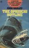 The Ophiuchi Hotline