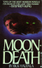 Moondeath