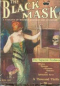 The Black Mask, June 1920