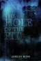 The Hole of the Pit