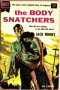 The Body Snatchers