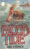 Blood Tide