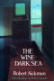 The Wine-Dark Sea