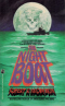 The Night Boat