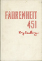 Fahrenheit 451