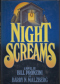 Night Screams