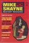 Mike Shayne Mystery Magazine, February 1970