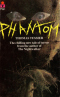 Phantom