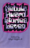 Nebula Award Stories Seven