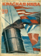 Красная нива 1926`20 (16 мая)