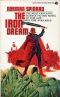 The Iron Dream