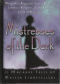 Mistresses of the Dark
