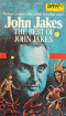 The Best of John Jakes