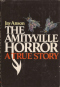 The Amityville Horror