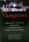 Virtuous Vampires