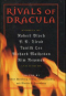 Rivals of Dracula