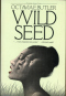 Wild Seed