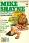 Mike Shayne Mystery Magazine, December 1978
