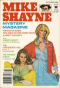 Mike Shayne Mystery Magazine, October 1979