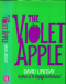 The Violet Apple