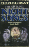 Night Songs