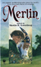 Merlin