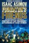 Foundation's Friends