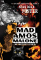 Mad Amos Malone: The Complete Stories