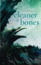 Cleaner of Bones