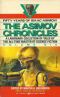 The Asimov Chronicles: Volume Six