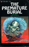 The Premature Burial and Other Tales of Horror
