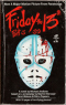 Friday the 13th, Part 3-D
